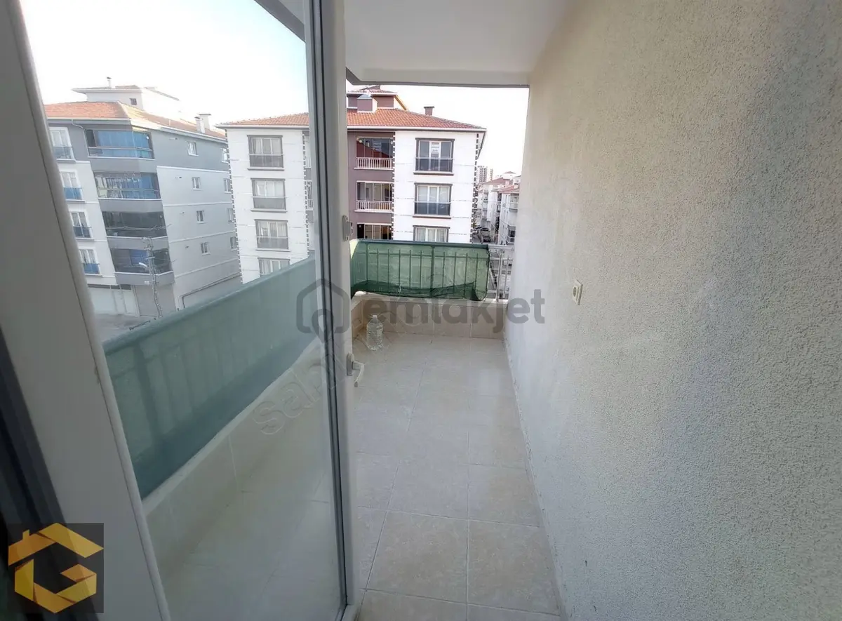 Yenikent'te 3+1 Satılık Daire - 16