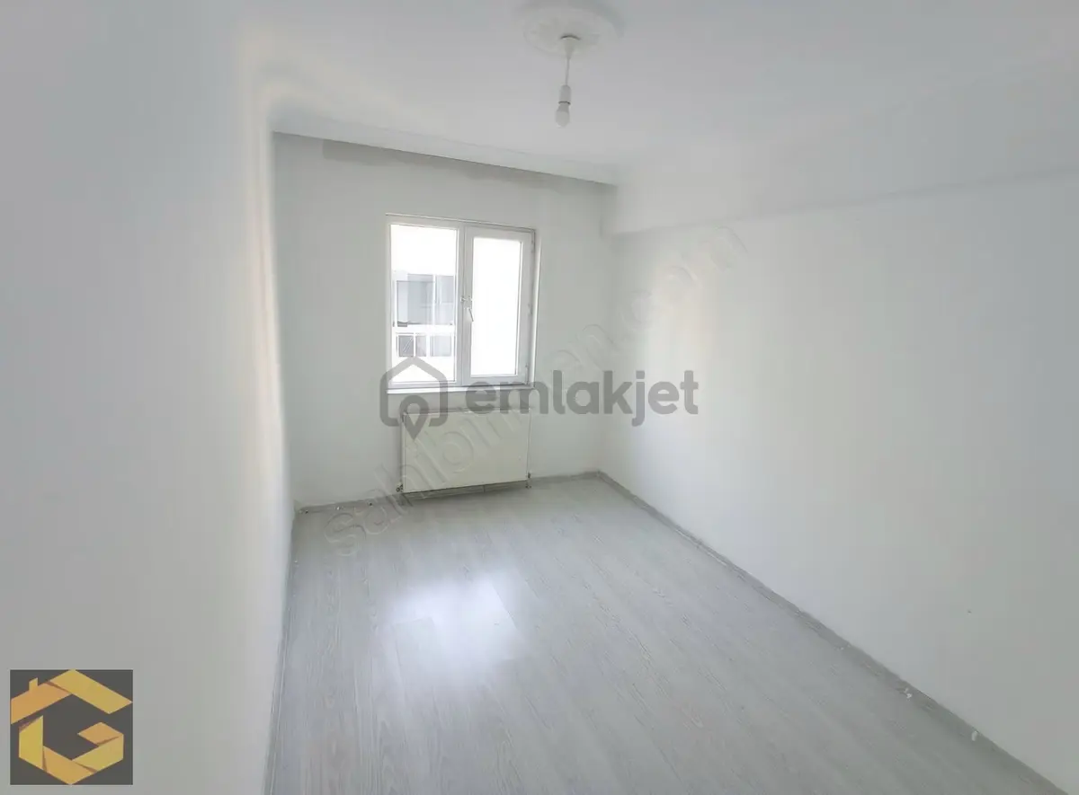 Yenikent'te 3+1 Satılık Daire - 27