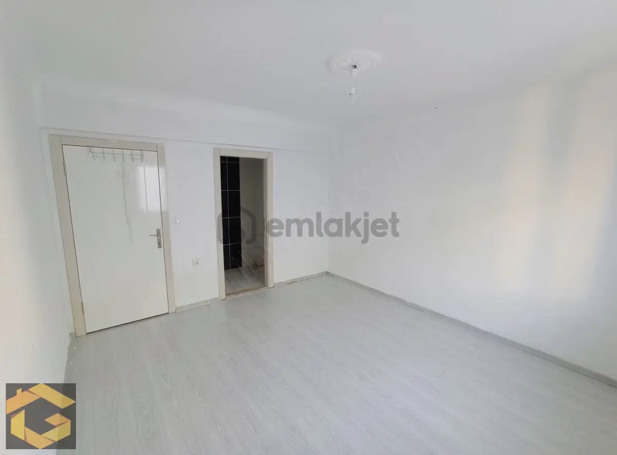 Yenikent'te 3+1 Satılık Daire - 28