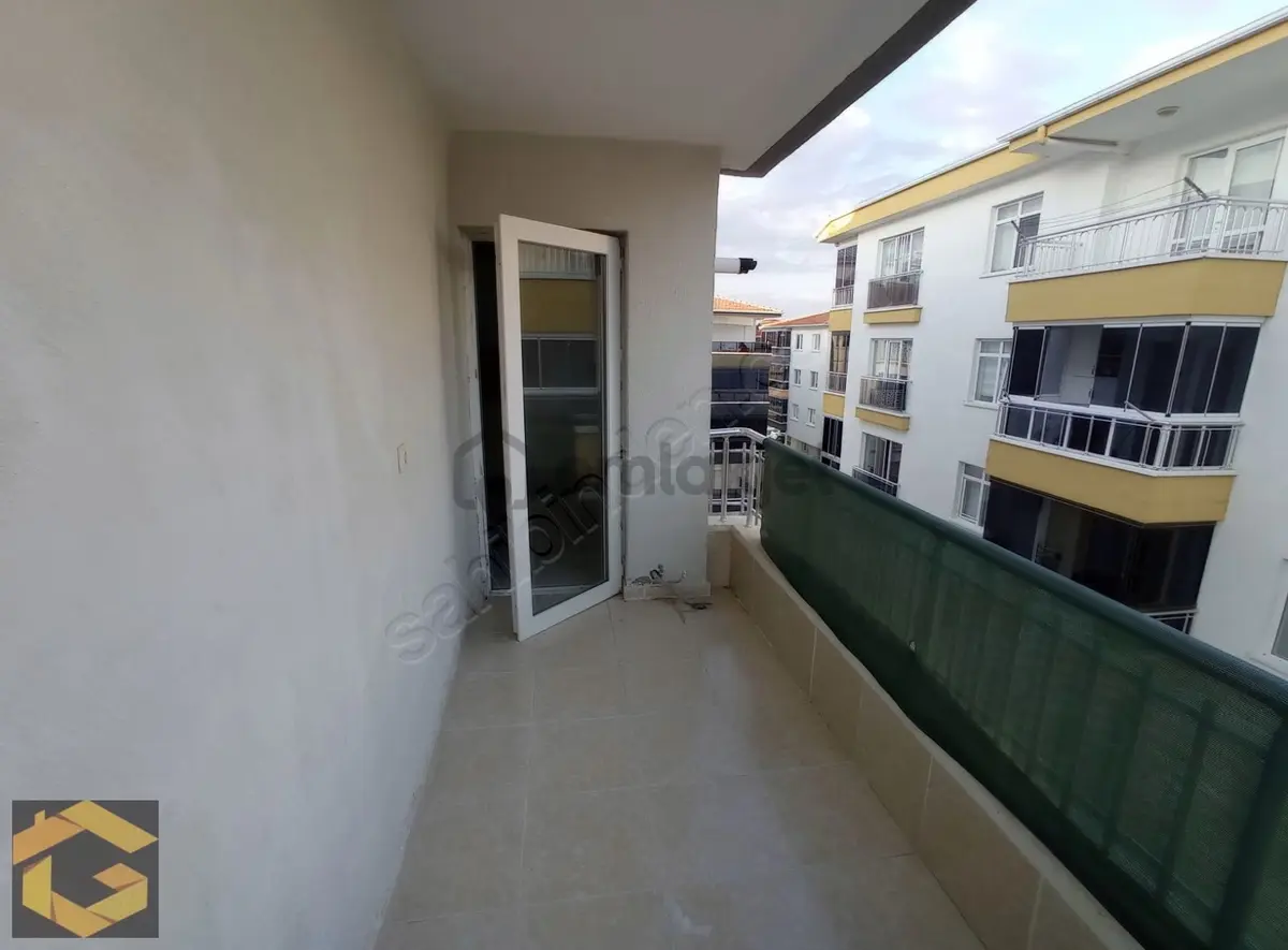 Yenikent'te 3+1 Satılık Daire - 29