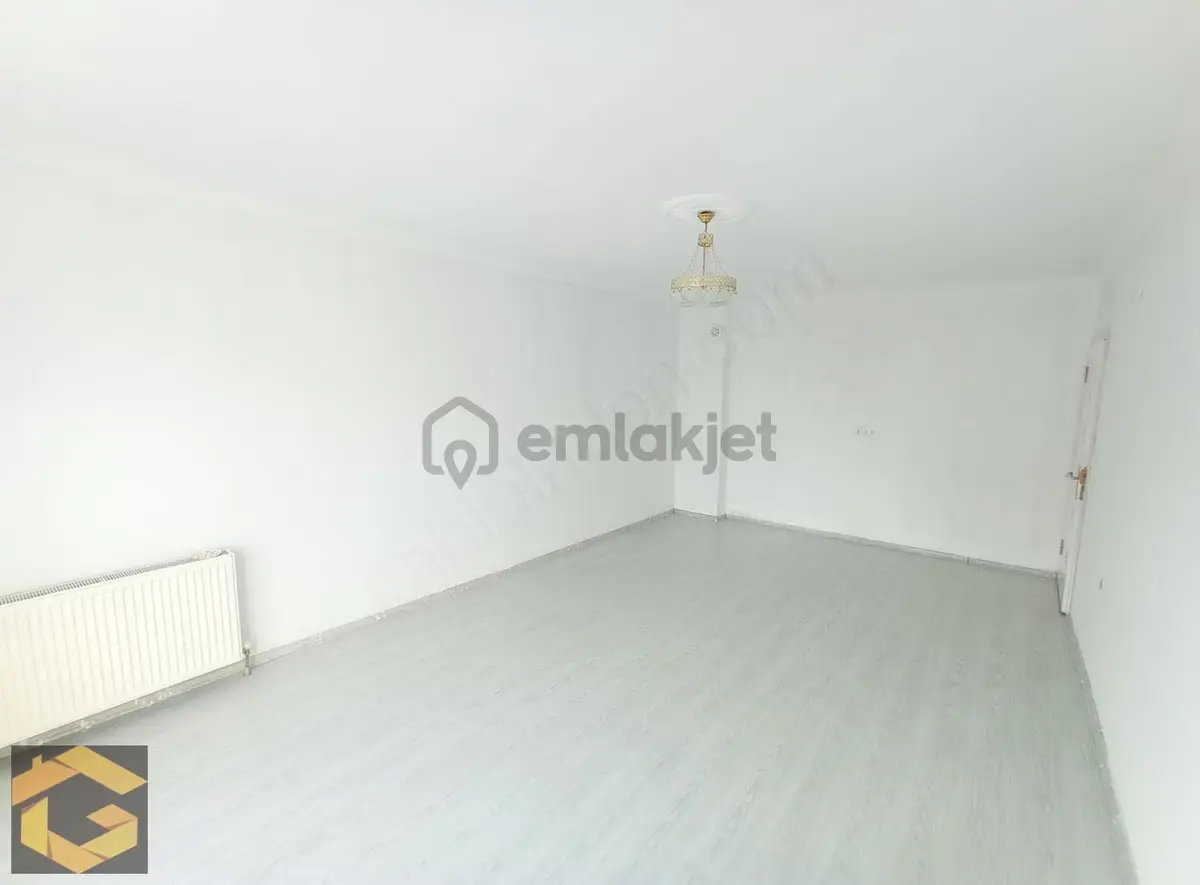Yenikent'te 3+1 Satılık Daire - 4