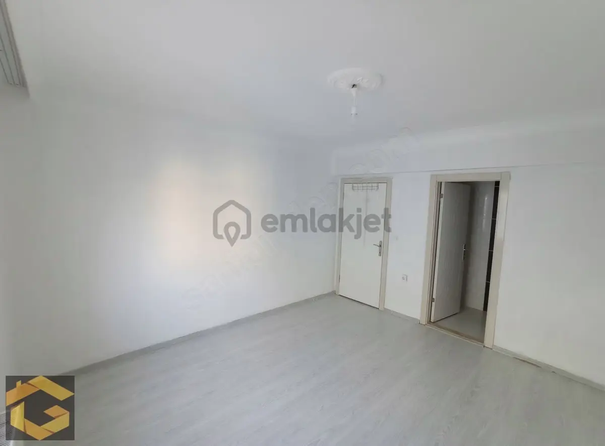 Yenikent'te 3+1 Satılık Daire - 10