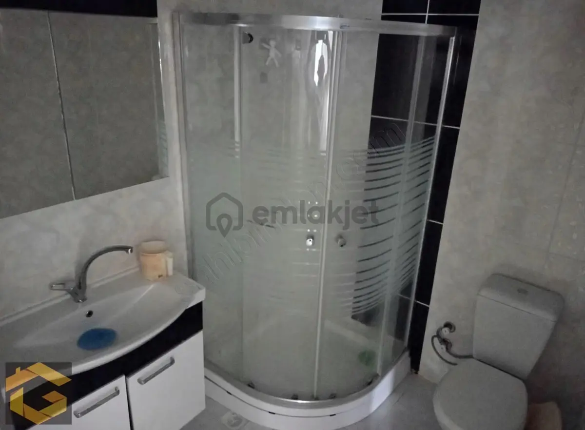 Yenikent'te 3+1 Satılık Daire - 15