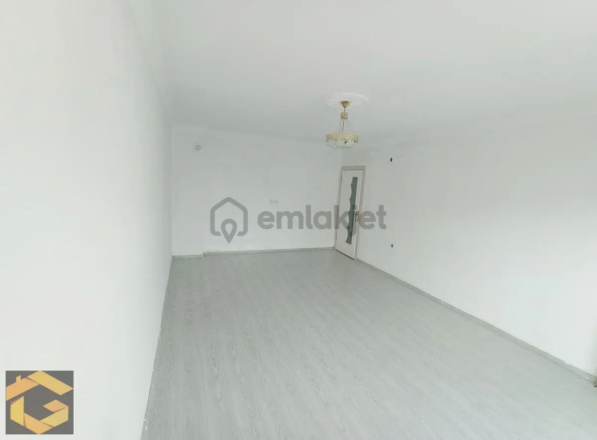 Yenikent'te 3+1 Satılık Daire - 3
