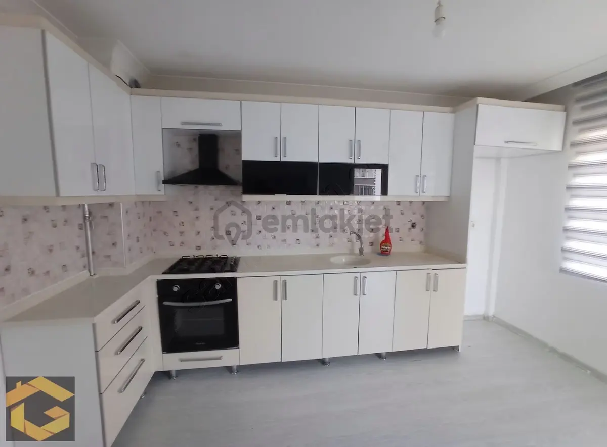 Yenikent'te 3+1 Satılık Daire - 22