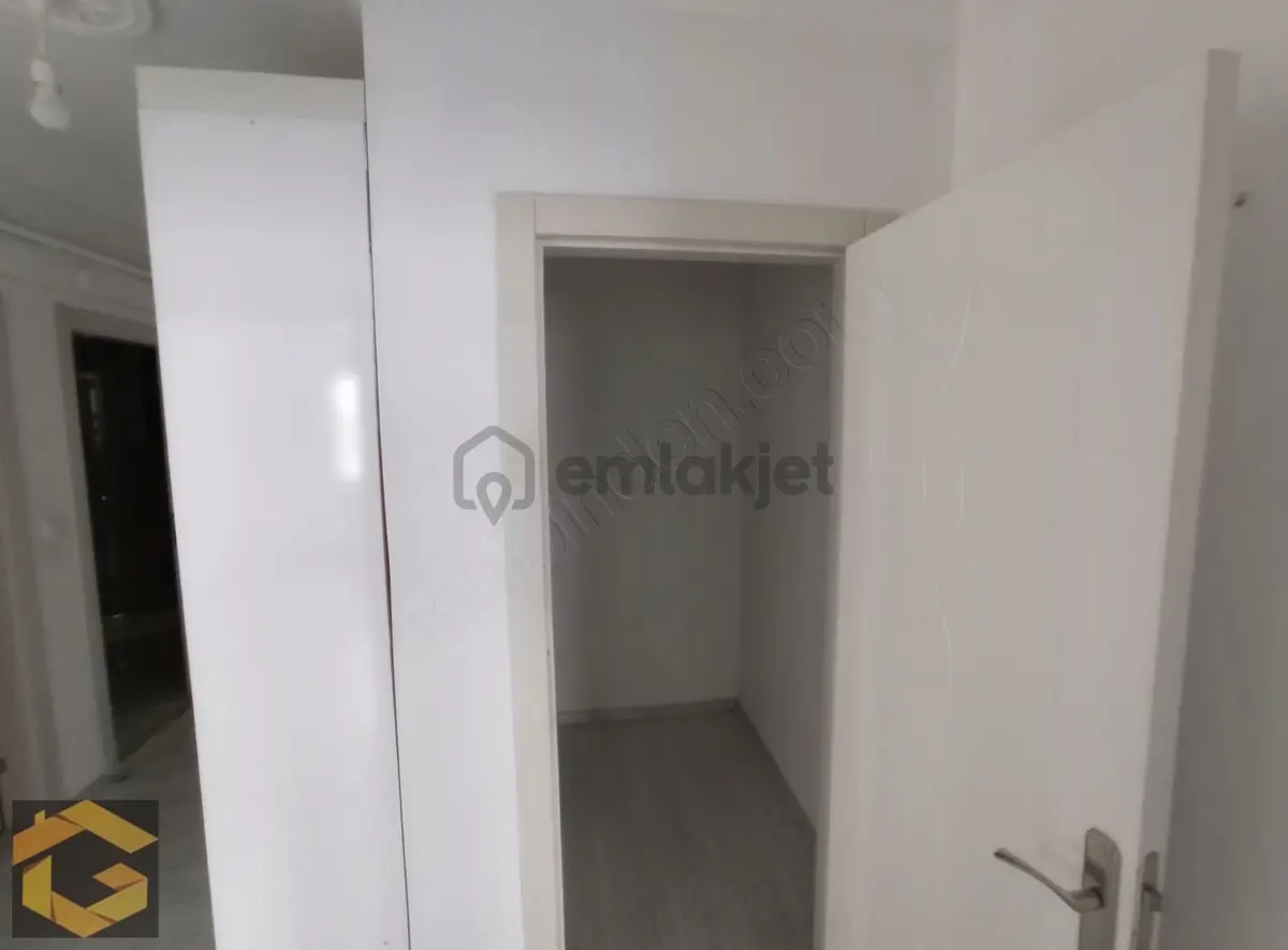 Yenikent'te 3+1 Satılık Daire - 5