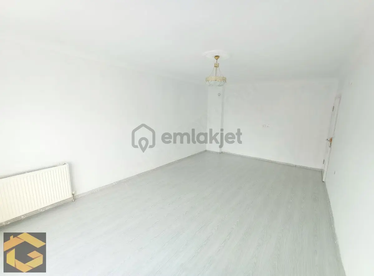 Yenikent'te 3+1 Satılık Daire - 21