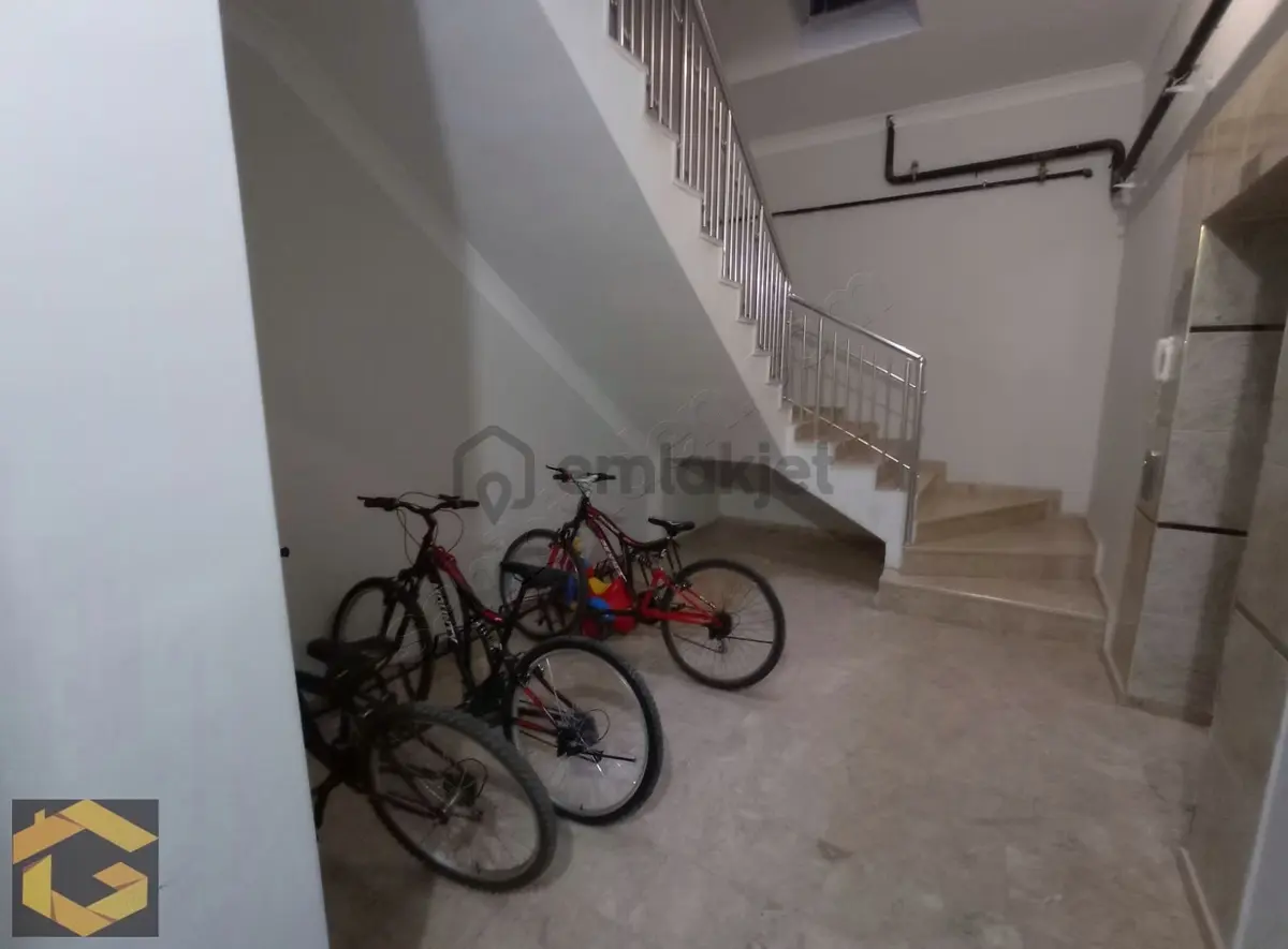 Yenikent'te 3+1 Satılık Daire - 35