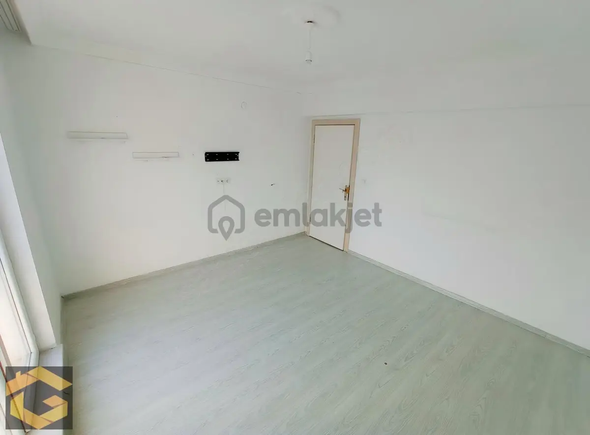 Yenikent'te 3+1 Satılık Daire - 26