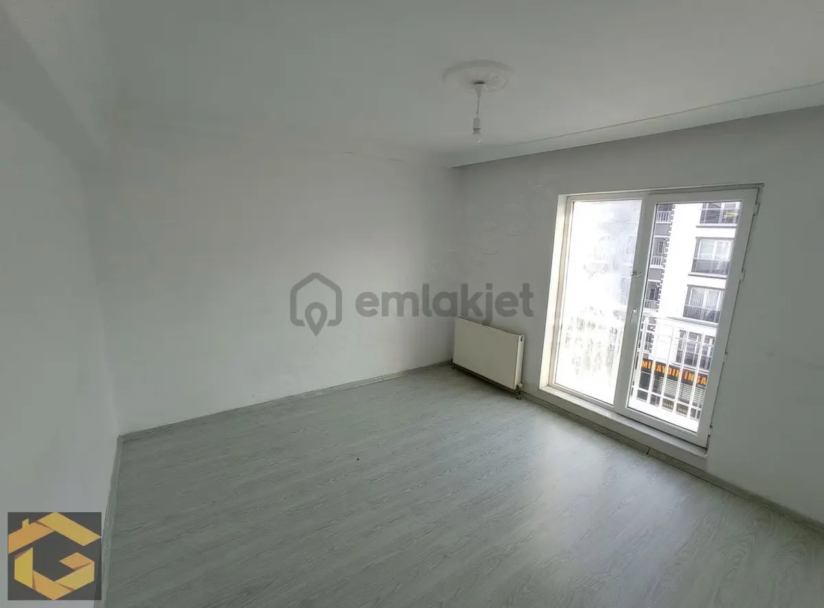 Yenikent'te 3+1 Satılık Daire - 7