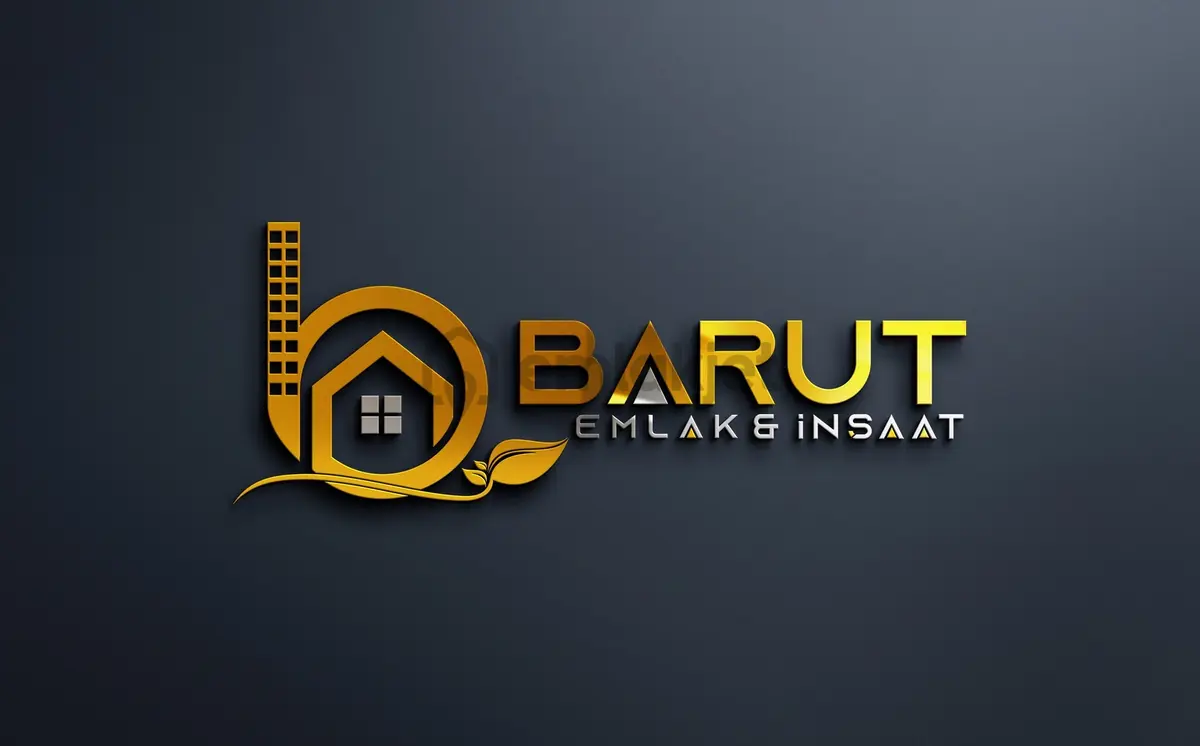 █barut Emlaktan Cadde Üzeri Güney 3+1 115m2 Giriş Full 3+1 Daire - 20