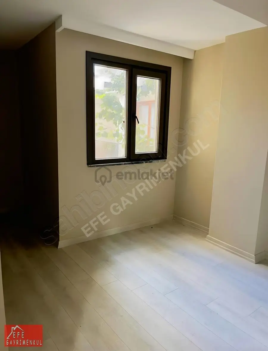 Sancaktepe İnönümahallesinde Asansörlü 2.kat 3+1 Sıfır Lüksdaire - 13