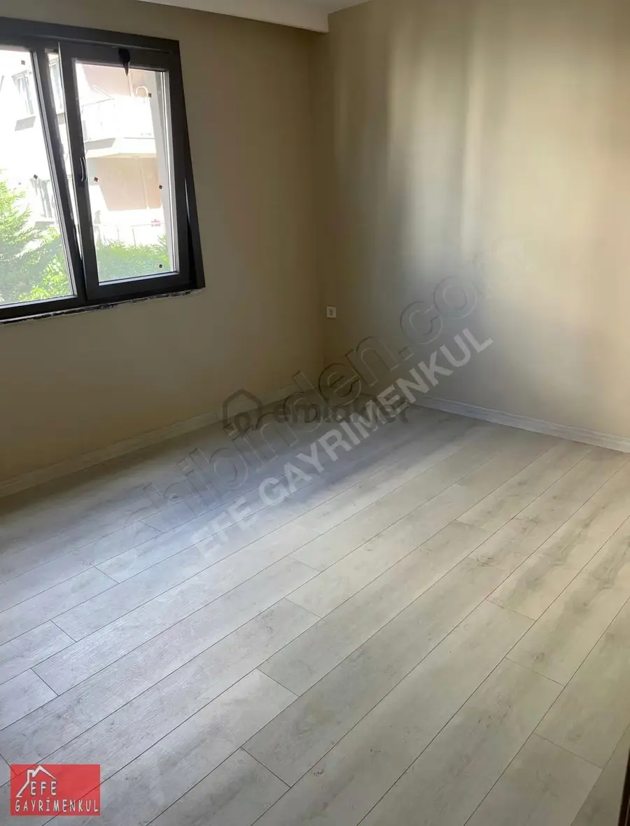 Sancaktepe İnönümahallesinde Asansörlü 2.kat 3+1 Sıfır Lüksdaire - 14