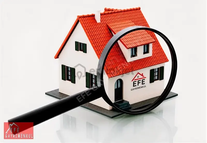 Sancaktepe İnönümahallesinde Asansörlü 2.kat 3+1 Sıfır Lüksdaire - 24