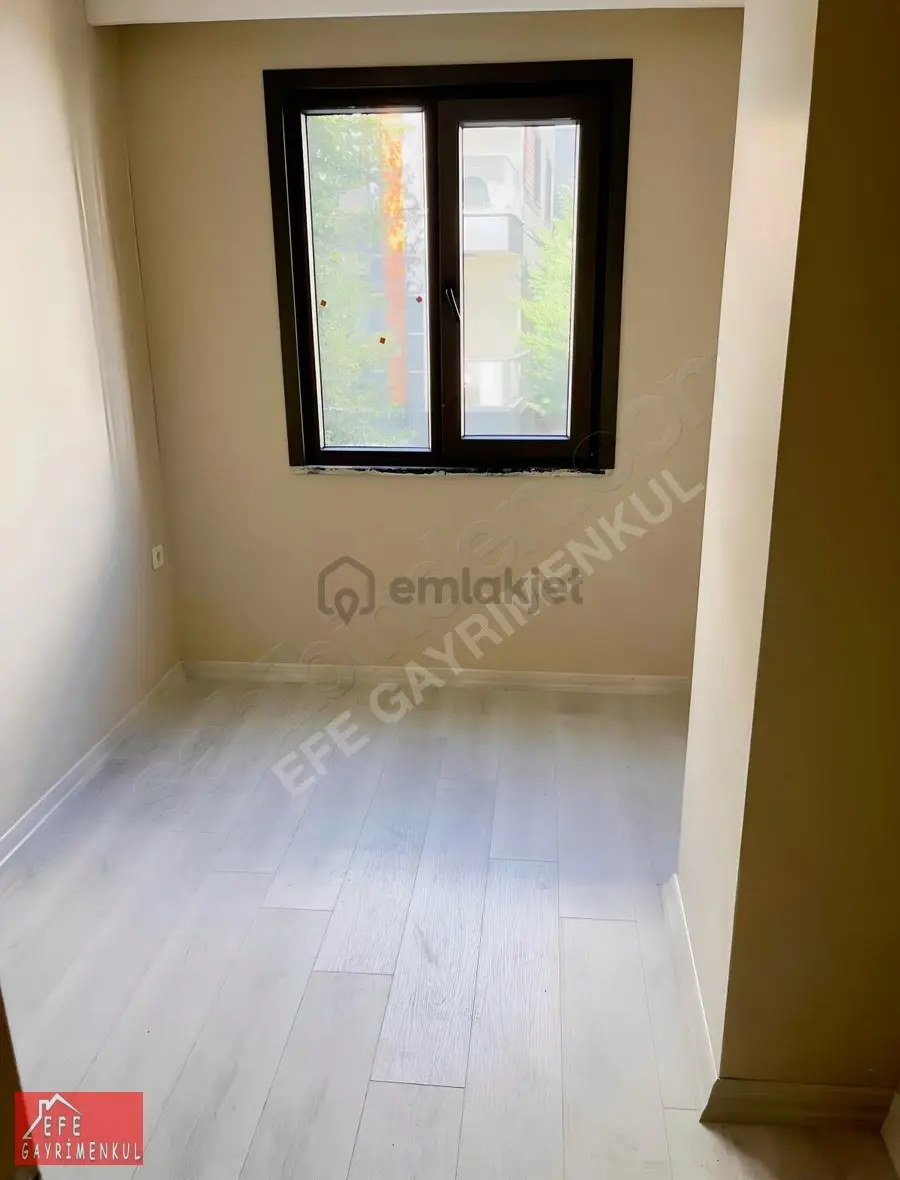Sancaktepe İnönümahallesinde Asansörlü 2.kat 3+1 Sıfır Lüksdaire - 10