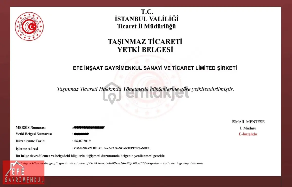Sancaktepe İnönümahallesinde Asansörlü 2.kat 3+1 Sıfır Lüksdaire - 23