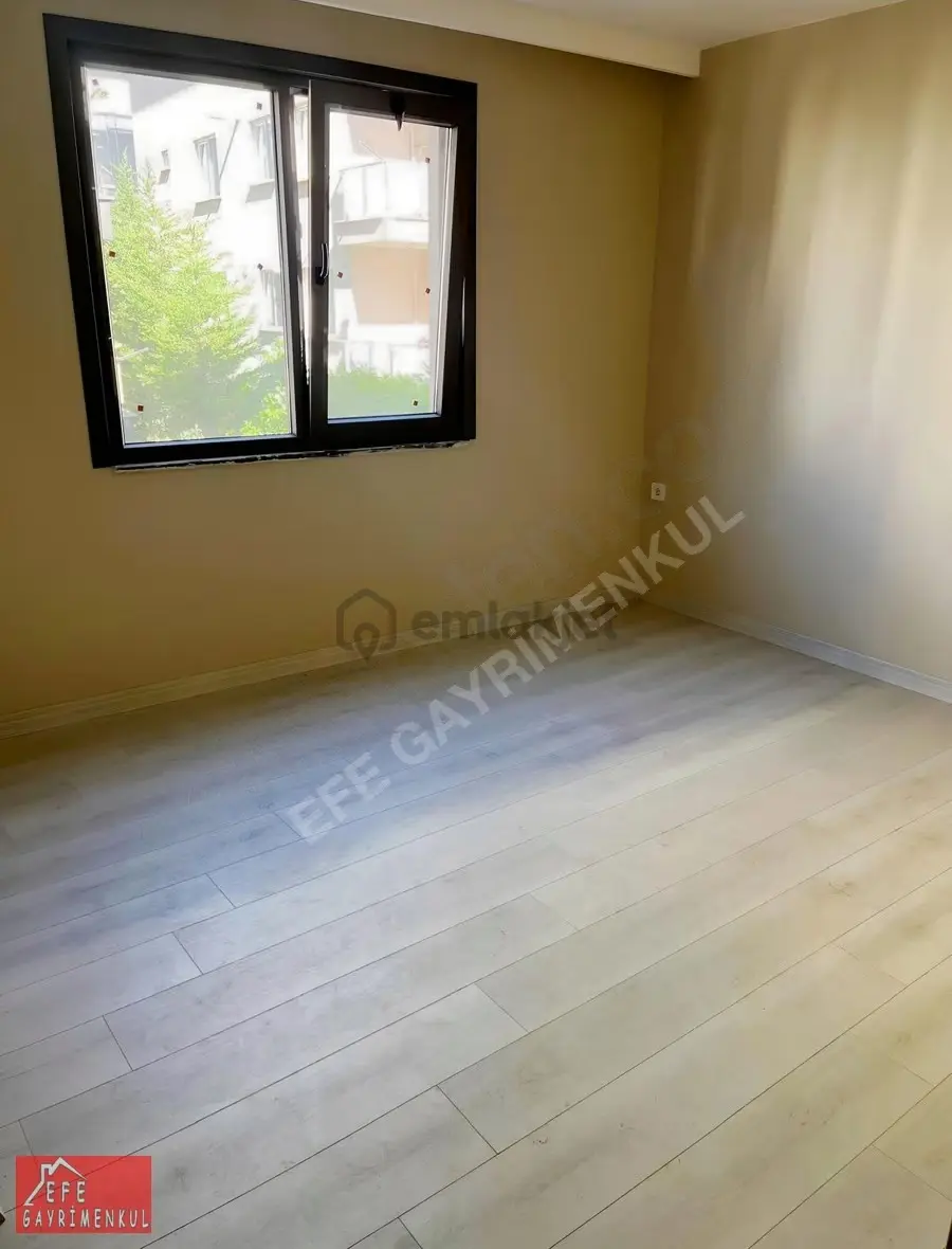 Sancaktepe İnönümahallesinde Asansörlü 2.kat 3+1 Sıfır Lüksdaire - 11