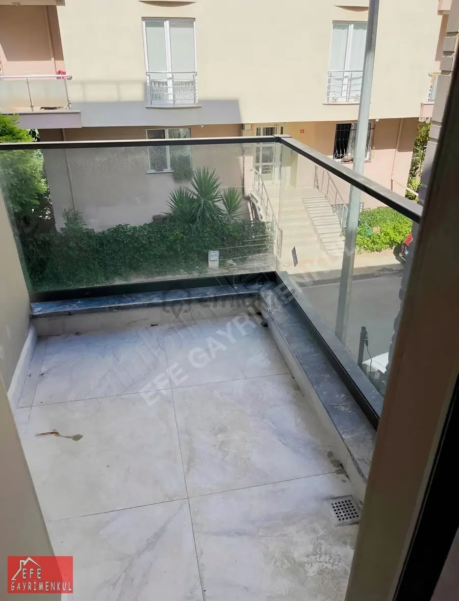 Sancaktepe İnönümahallesinde Asansörlü 2.kat 3+1 Sıfır Lüksdaire - 18