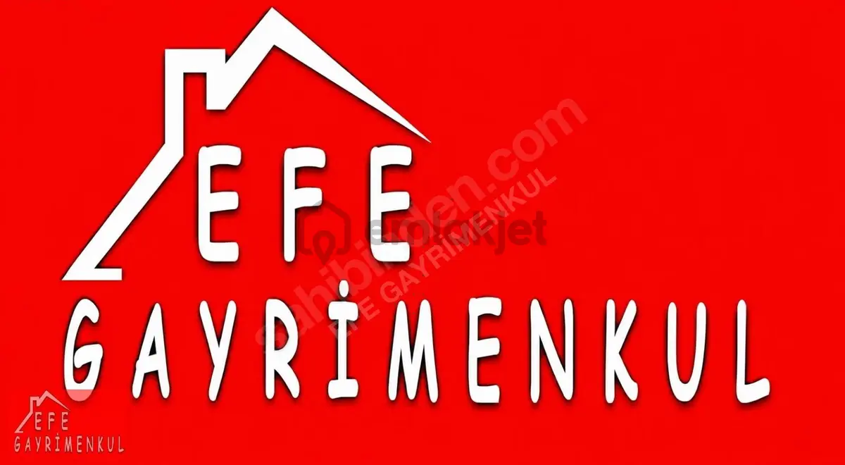 Sancaktepe İnönümahallesinde Asansörlü 2.kat 3+1 Sıfır Lüksdaire - 22