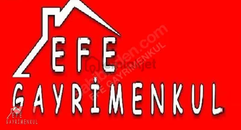 Sultanbeyli Adil Mahallesinde Önü Geniş Bodrumlu Sıfır Dükkan - 3