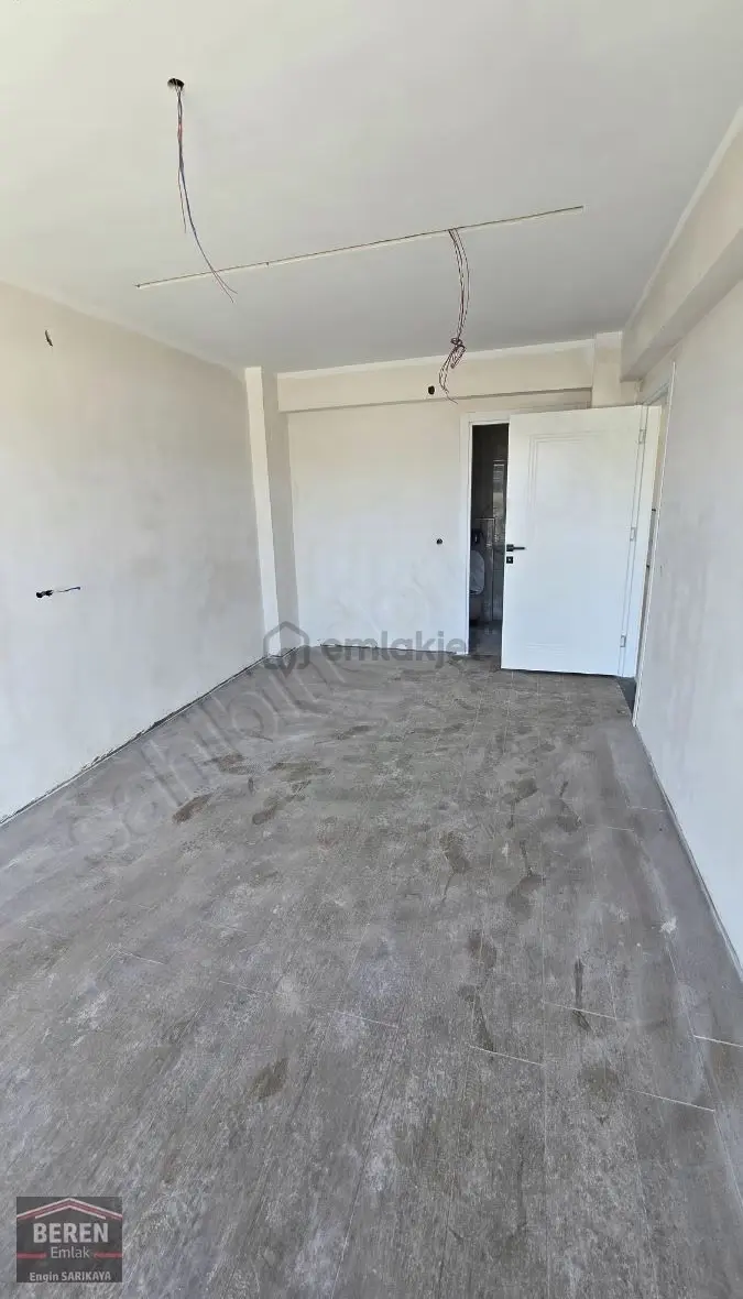 Esenyurt'da Satılık Lüks Villa - 10