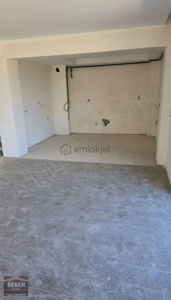 Esenyurt'da Satılık Lüks Villa - 18