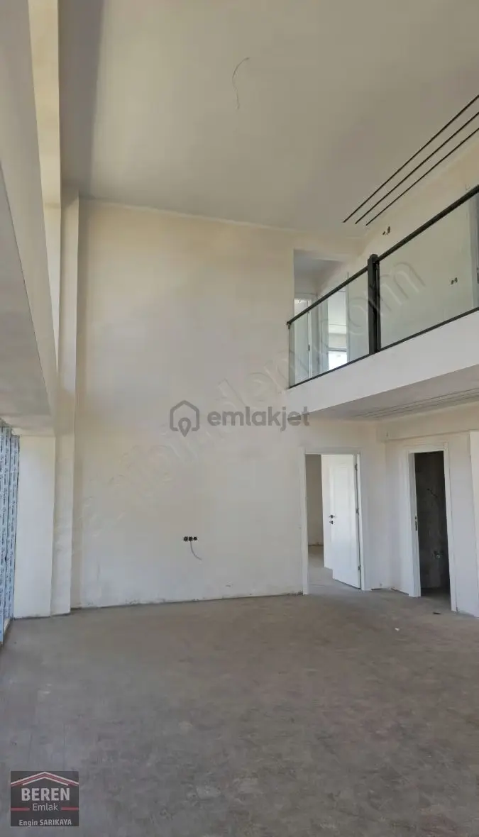 Esenyurt'da Satılık Lüks Villa - 24