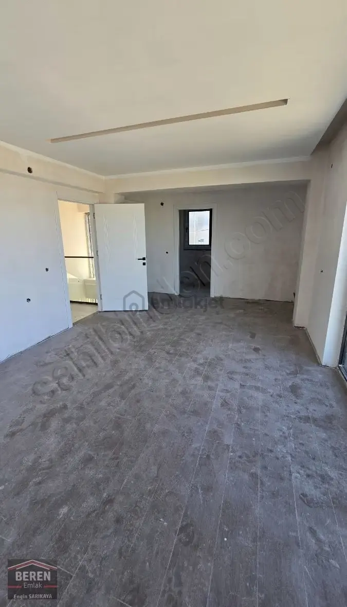 Esenyurt'da Satılık Lüks Villa - 27