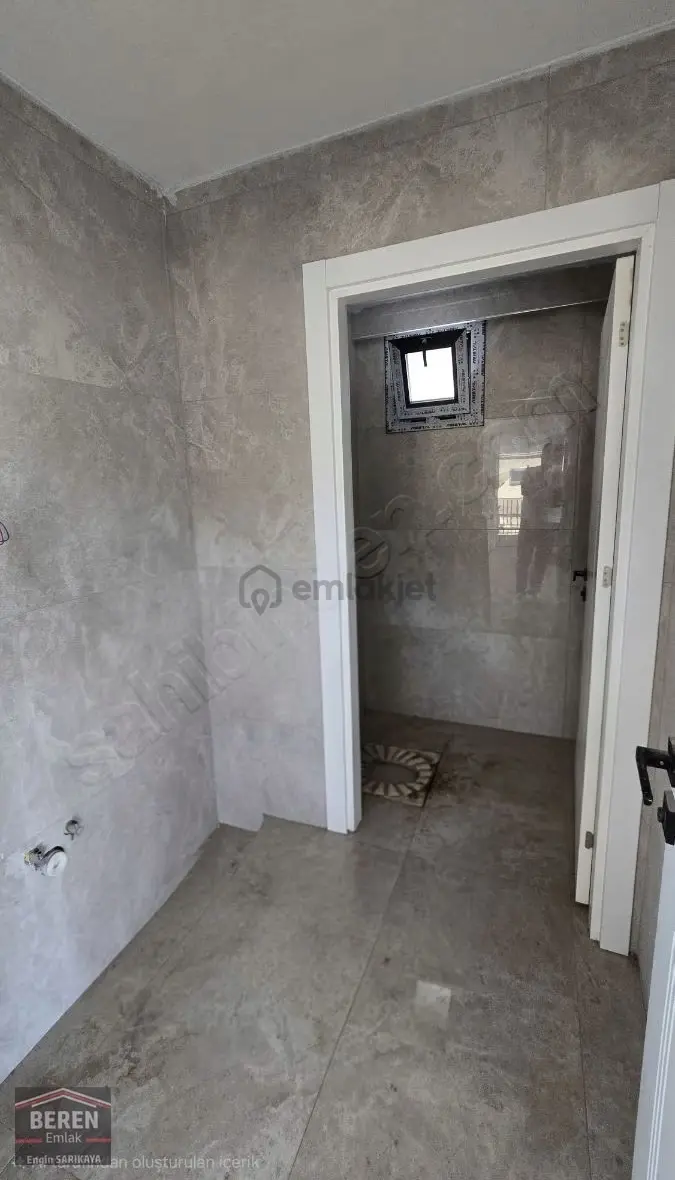 Esenyurt'da Satılık Lüks Villa - 9