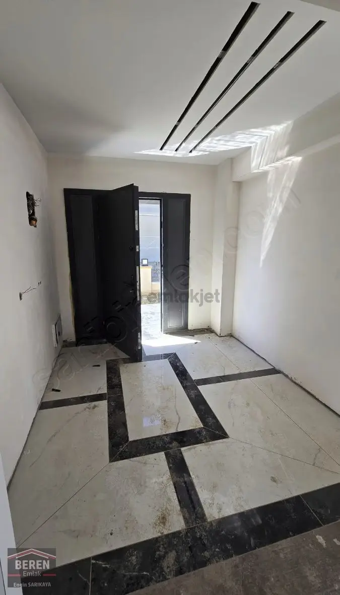 Esenyurt'da Satılık Lüks Villa - 22