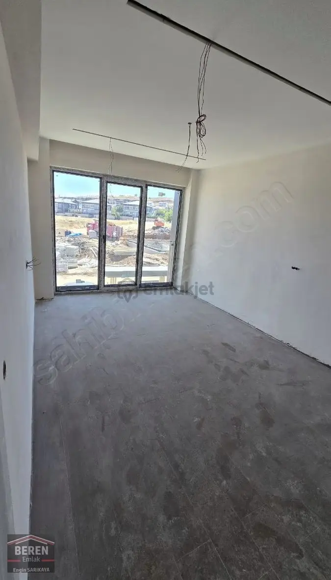 Esenyurt'da Satılık Lüks Villa - 11
