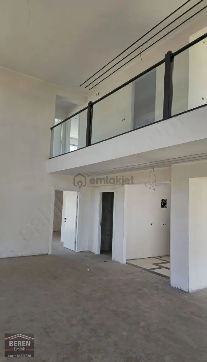 Esenyurt'da Satılık Lüks Villa - 26