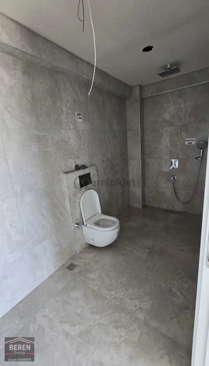 Esenyurt'da Satılık Lüks Villa - 31