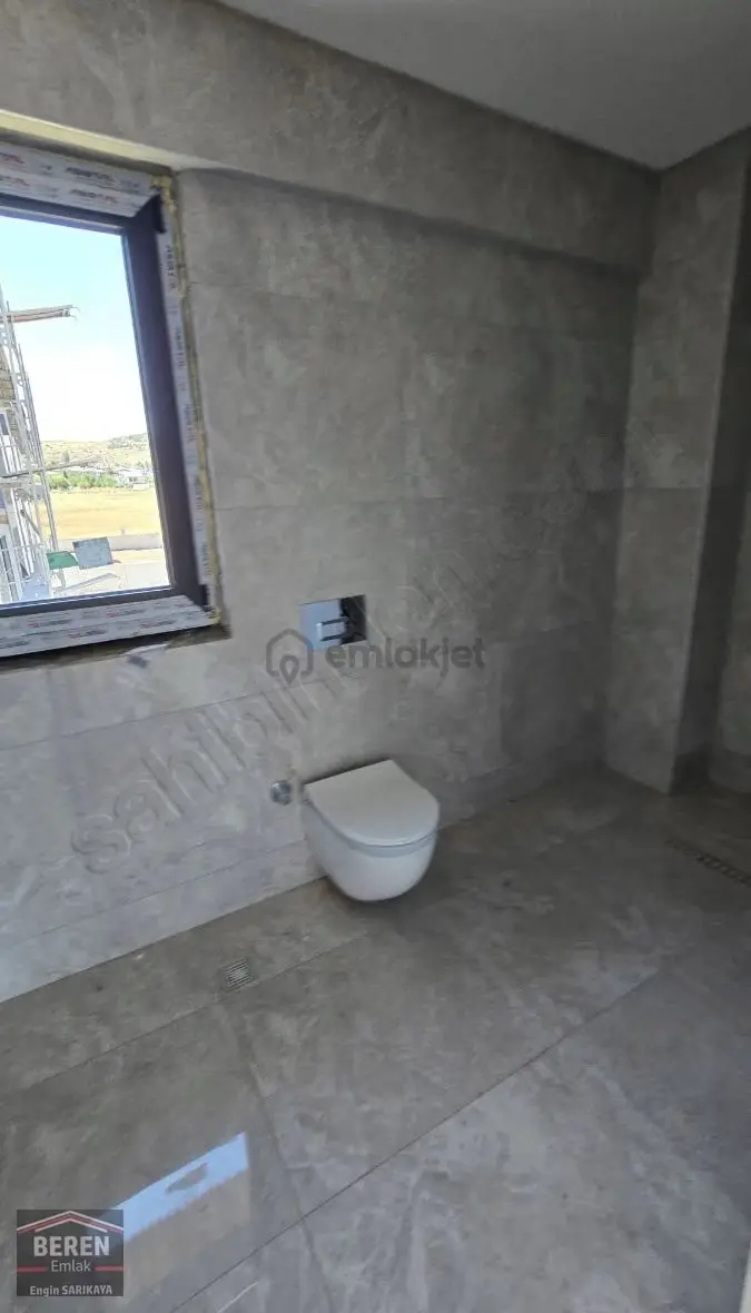 Esenyurt'da Satılık Lüks Villa - 5