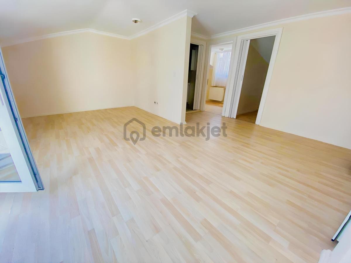 Pegaas'tan Cihangir Mah. Metrobüse 8dk 2+1 Teraslı Kiralık Daire - 32