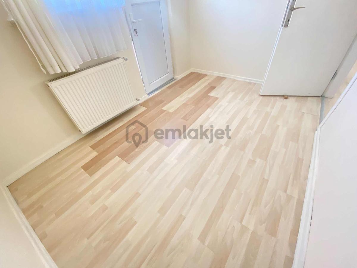 Pegaas'tan Cihangir Mah. Metrobüse 8dk 2+1 Teraslı Kiralık Daire - 16