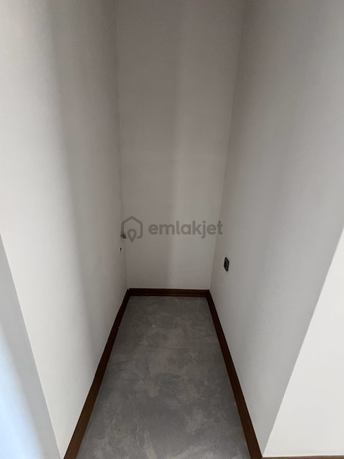 Polatlive Emlak'tan Saraycık Lagom Projesinde Kiralık 2+1 - 10