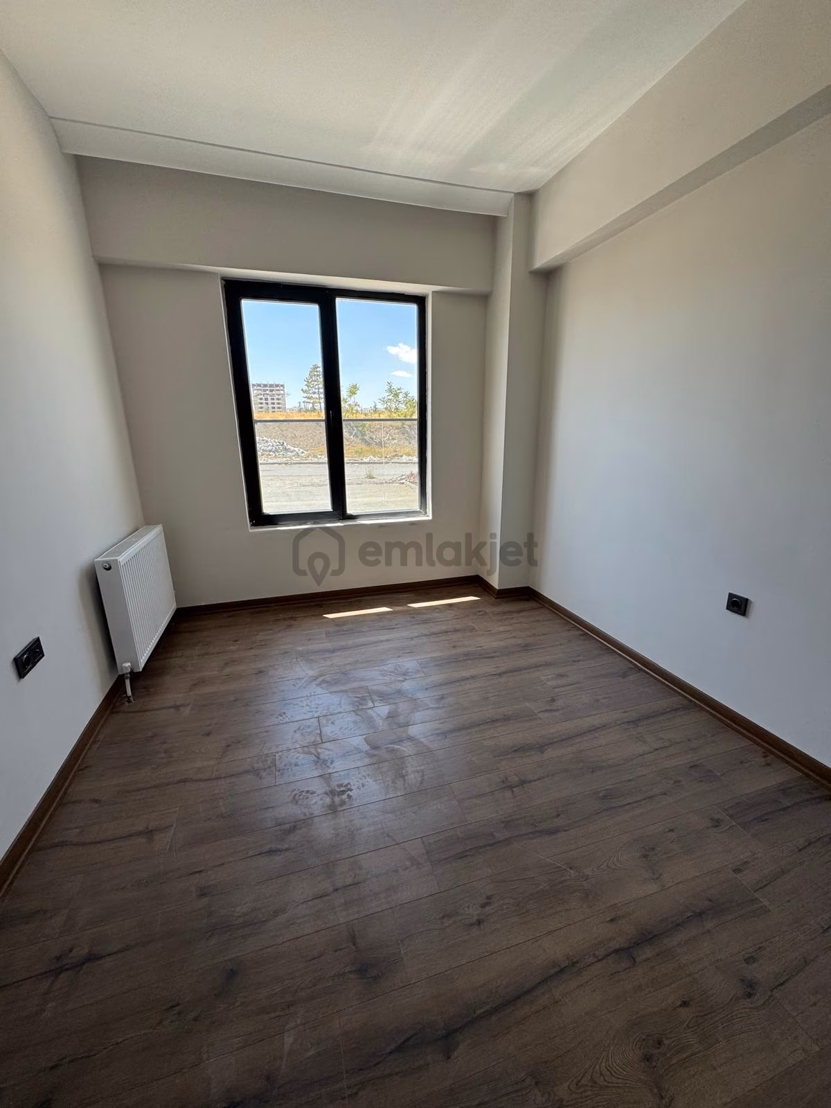 Polatlive Emlak'tan Saraycık Lagom Projesinde Kiralık 2+1 - 7