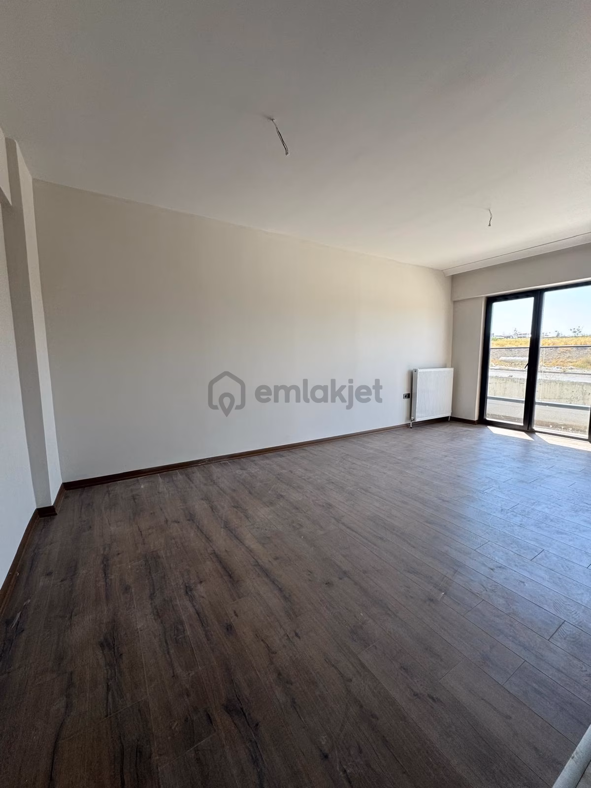 Polatlive Emlak'tan Saraycık Lagom Projesinde Kiralık 2+1 - 5