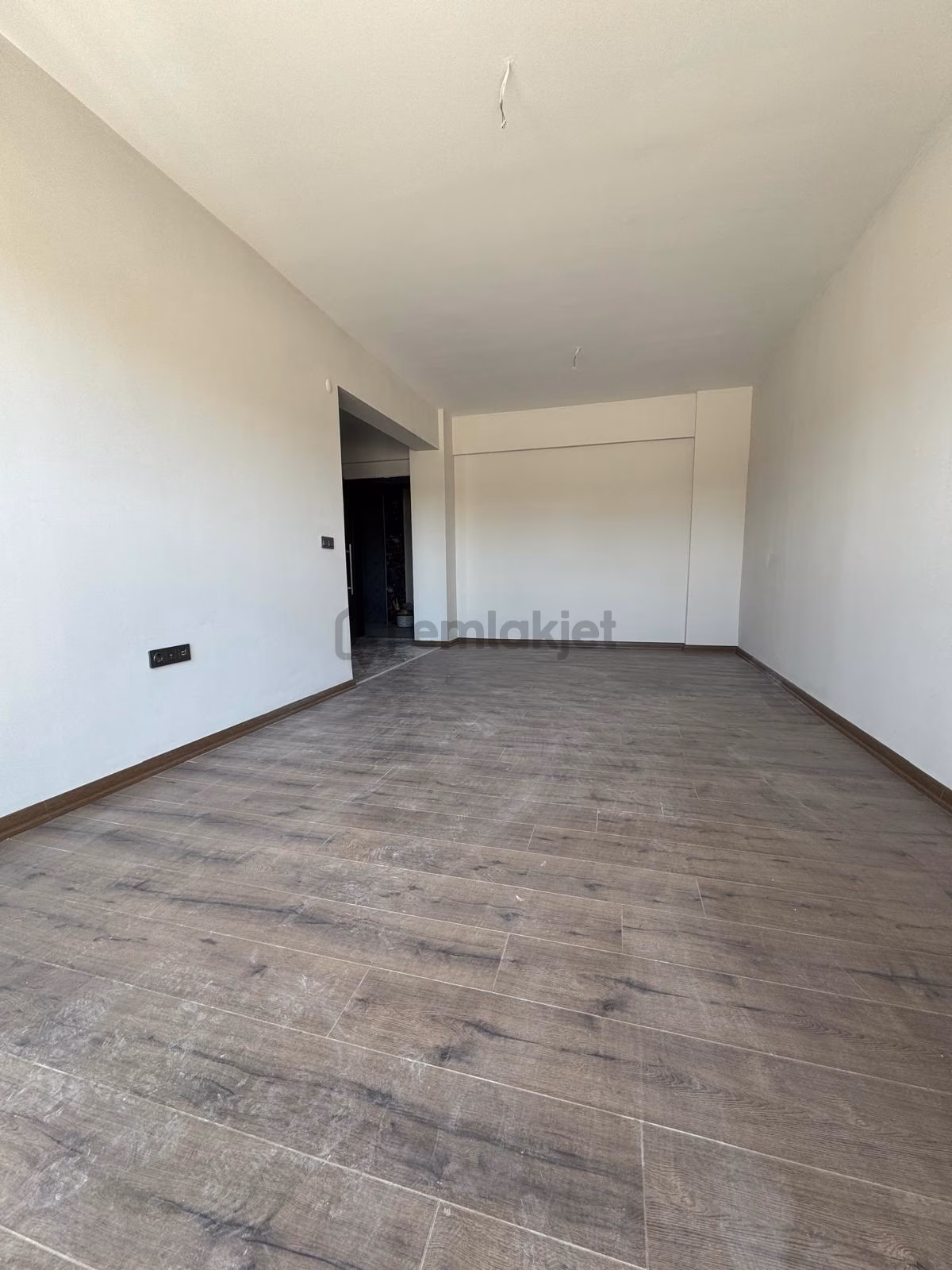 Polatlive Emlak'tan Saraycık Lagom Projesinde Kiralık 2+1 - 6