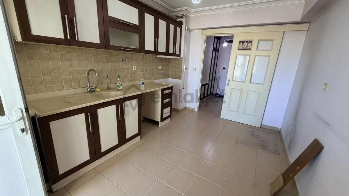 Etimesgut Ayyıldızda Satılık 3+1 Daire - 6