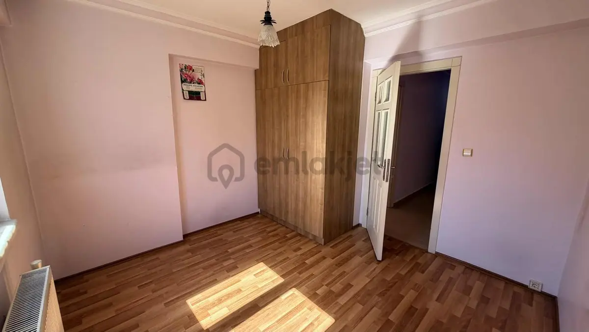 Etimesgut Ayyıldızda Satılık 3+1 Daire - 27