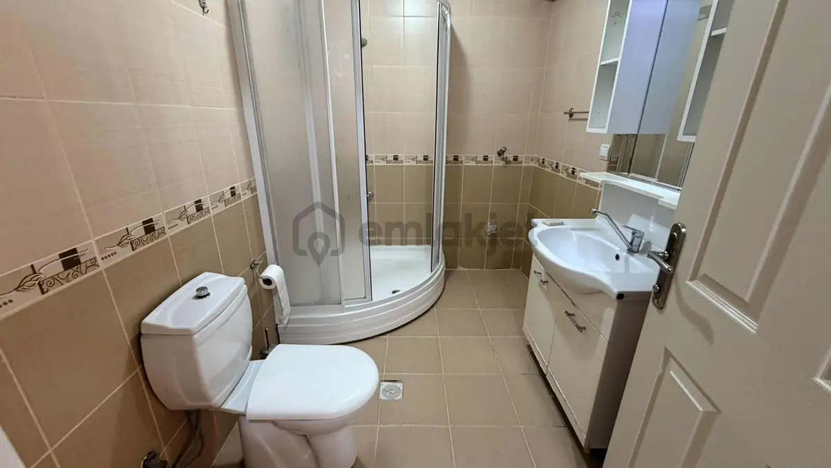 Etimesgut Ayyıldızda Satılık 3+1 Daire - 11