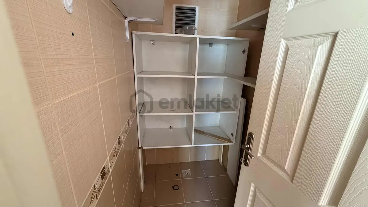 Etimesgut Ayyıldızda Satılık 3+1 Daire - 17