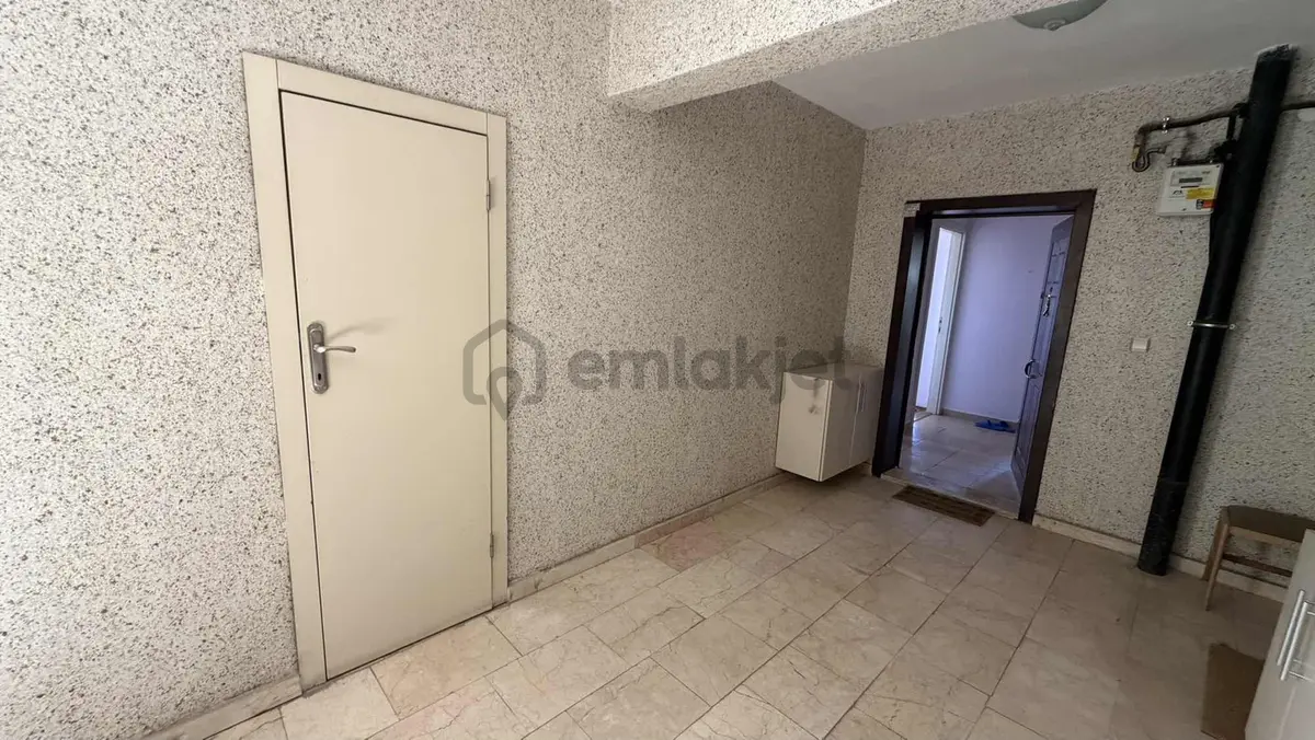 Etimesgut Ayyıldızda Satılık 3+1 Daire - 32