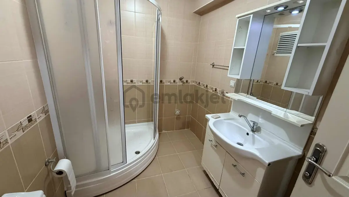 Etimesgut Ayyıldızda Satılık 3+1 Daire - 12