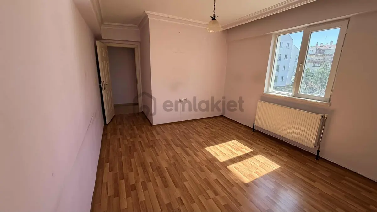 Etimesgut Ayyıldızda Satılık 3+1 Daire - 22
