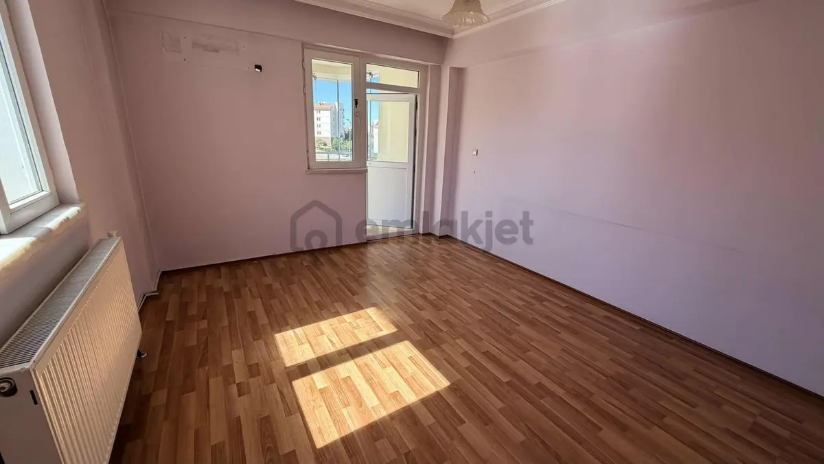 Etimesgut Ayyıldızda Satılık 3+1 Daire - 23