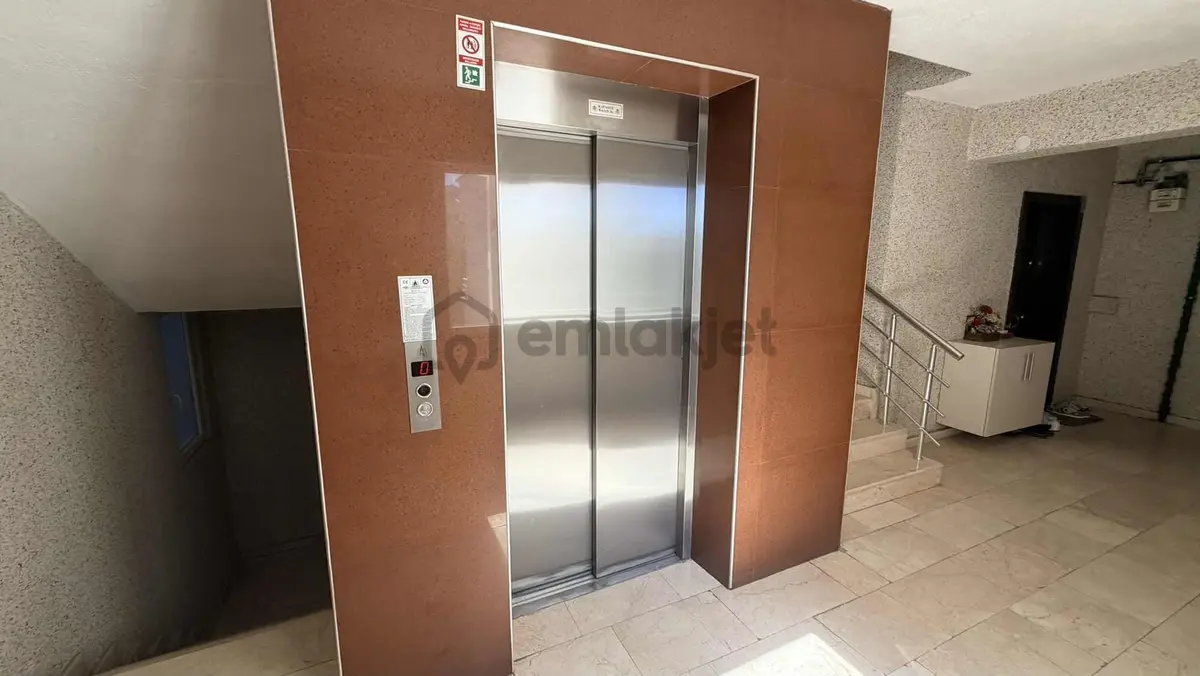 Etimesgut Ayyıldızda Satılık 3+1 Daire - 33