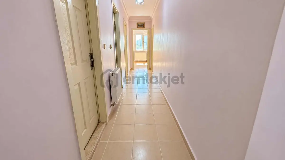 Etimesgut Ayyıldızda Satılık 3+1 Daire - 30